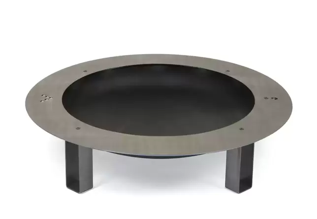 Eldstad design Moon Keilbach - 05 0085