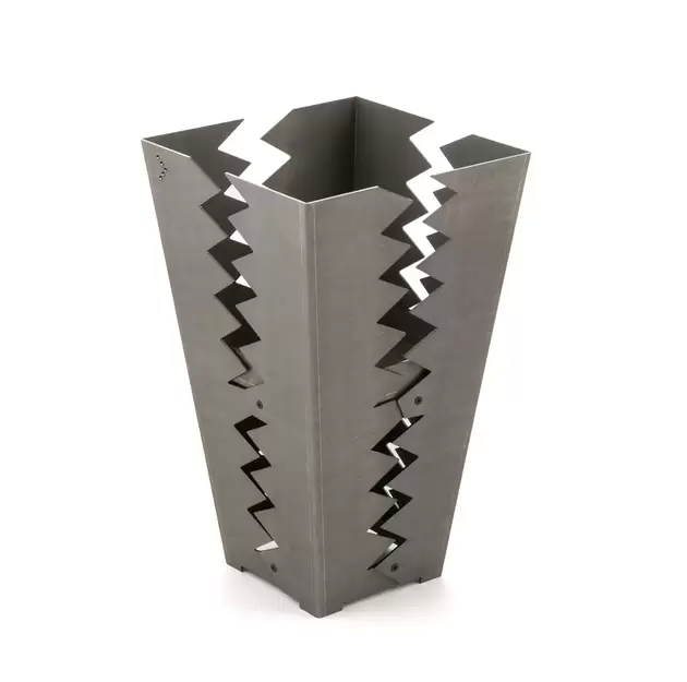 Eldstad design Flash Keilbach - 05 0075