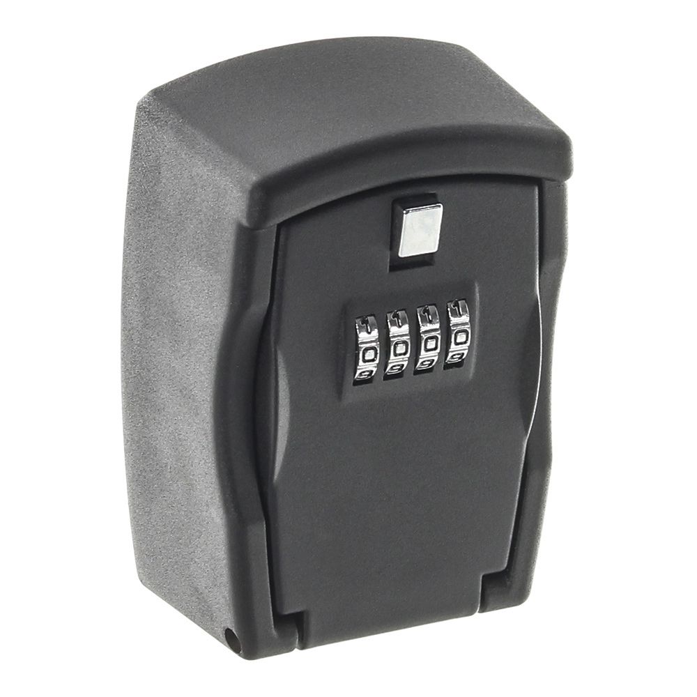 Nyckelgömma Rottner Key Protect - T05790