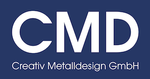 CMD