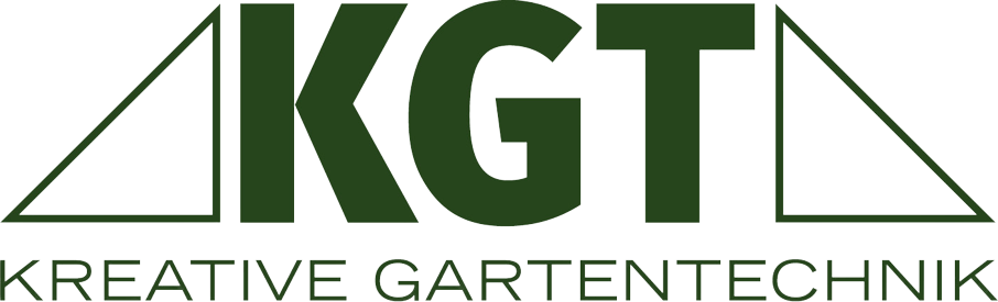 KGT 