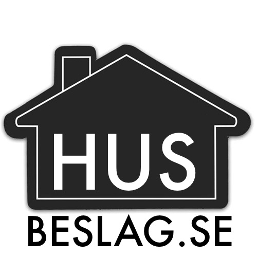 Husbeslag.se - postlådor med prisgaranti