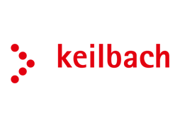 Keilbach